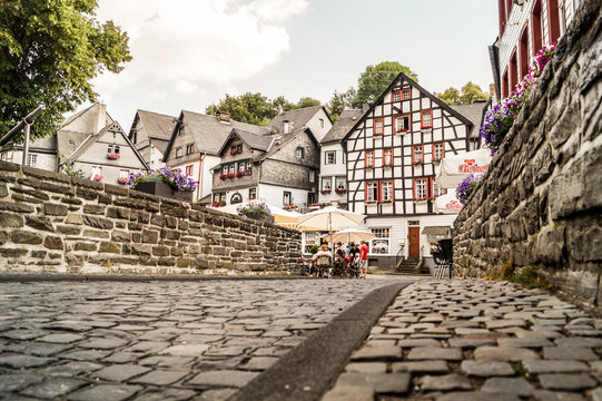 Monschau 1