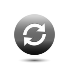 Refresh icon
