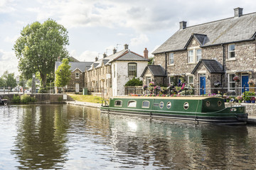 A day Excursion to Brecon-and-Canal-Cruise-25 with Whittle Coaches