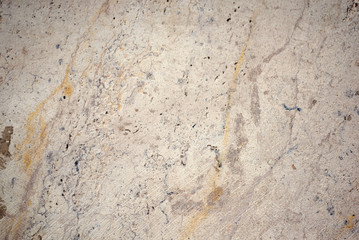 stone texture background