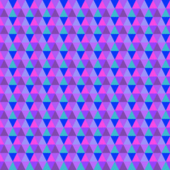 Abstract background for your projects. Seamless pattern