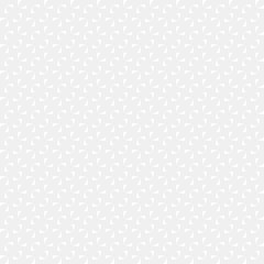 Grey Geometric Seamless Pattern Background. Grey texture. Silver pattern with simple shapes