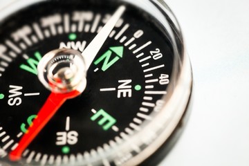 Compass