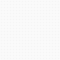 Grey Geometric Seamless Pattern Background. Grey texture. Silver pattern. Modern stylish texture. Repeating geometric squares with lines