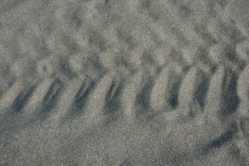 Sand Texture Background