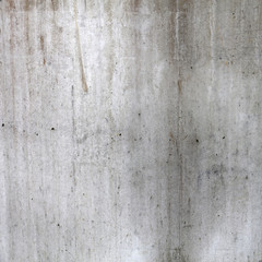 Grunge textured concrete wall background