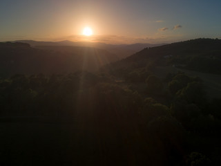 DCIM/100MEDIA/DJI_3946.JPG