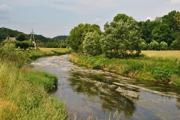 Dolina Bobru © bnorbert3