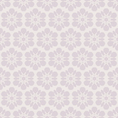 Vintage seamless pattern. Geometric stylish texture. Repeating tiles.ornament