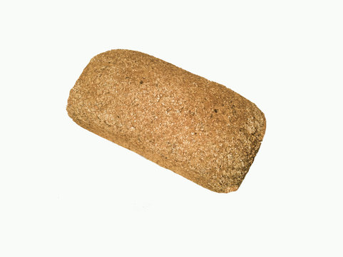 Pan multisemilla integral