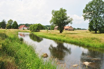 Dolina Bobru © bnorbert3