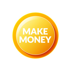Make Money icon