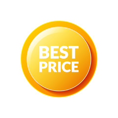 Best price label