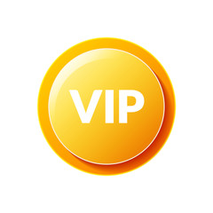 VIP icon