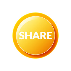 Share button