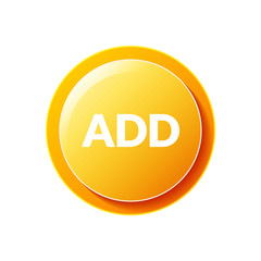 Add icon text