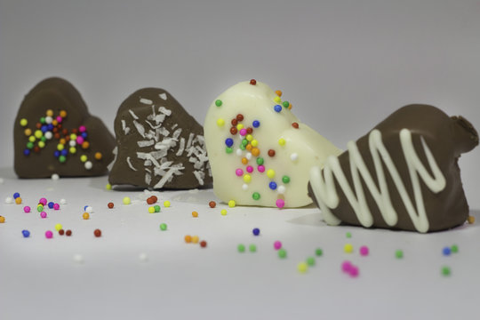 Masmelo de Cacao 02