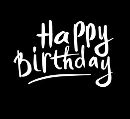 Autumn hand drawn lettering with rays.