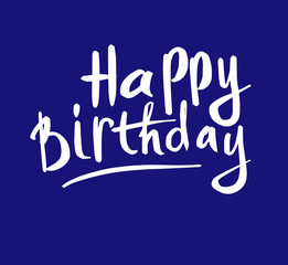 Autumn hand drawn lettering with rays.