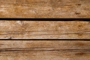 Wooden Texture Closeup Background Grey Color