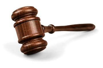 Gavel