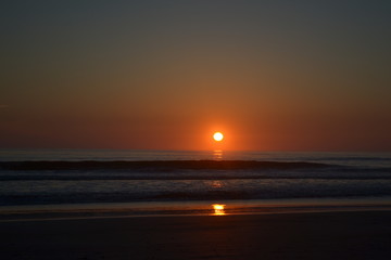 Obraz premium naturaleza verano