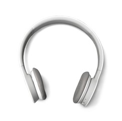 Wireless Headphones