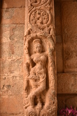 Someshwara temple, Kolar, Karnataka. India