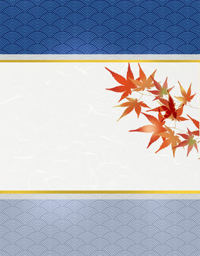 10 Best 和風紅葉 Images Stock Photos Vectors Adobe Stock 10 Best 和風紅葉 Images Stock Photos Vectors Adobe Stock