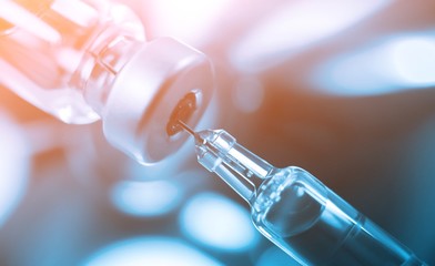Medication drug needle syringe drug, medical Vaccine vial hypodermic injection treatment disease...