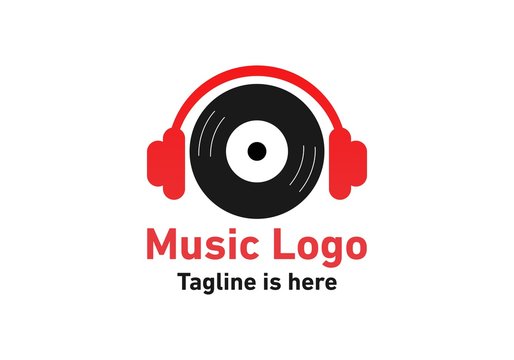  Sound and Music Logo