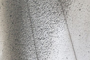 gray texture background