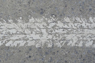 gray texture background