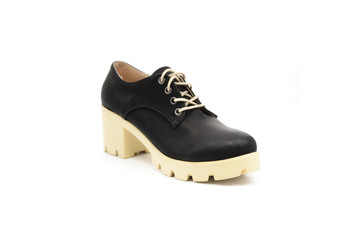Woman shoes casual sport 
