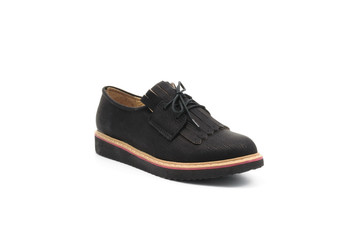 Woman shoes casual sport 