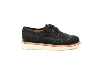Woman shoes casual sport 