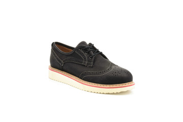 Woman shoes casual sport 
