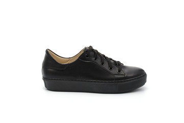 Woman shoes casual sport 