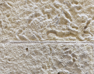 old grungy texture, grey concrete wall