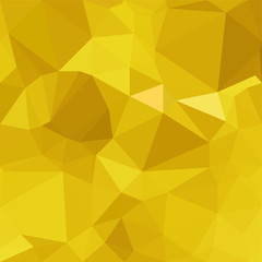 yellow background triangulation, cool background for web site