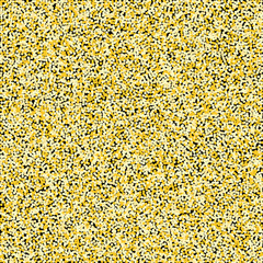 Simple Pattern for Postcard, Print, Banner or Poster. Grunge textured noise background.