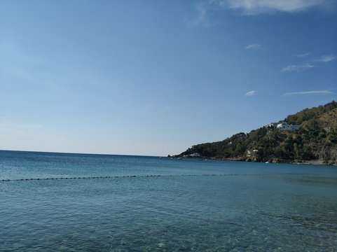 Copanello 