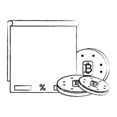 Financial report design