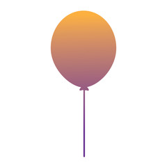 balloon icon image