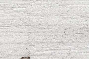 white concrete wall texture
