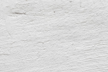 white concrete wall texture