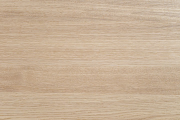 Light wood texture. Clean wood background.