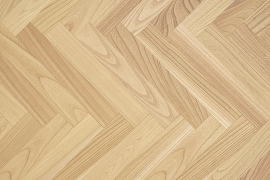 Light wood texture. Clean wood background.