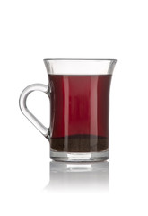 Cup of Breakfast Tea