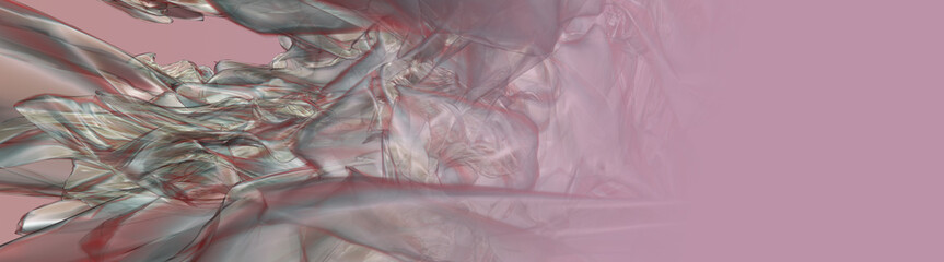 Abstract illustration © neurostructure
